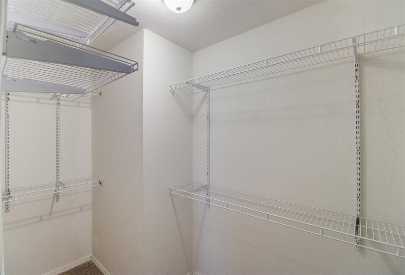 3 Bedrooms Bedrooms, 0 ,2 BathroomsBathrooms,Residential,Single Family,Dryden,2,132918