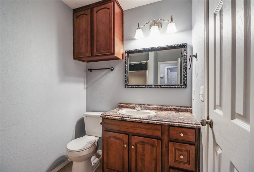 3 Bedrooms Bedrooms, 0 ,2 BathroomsBathrooms,Residential,Single Family,Dryden,2,132918