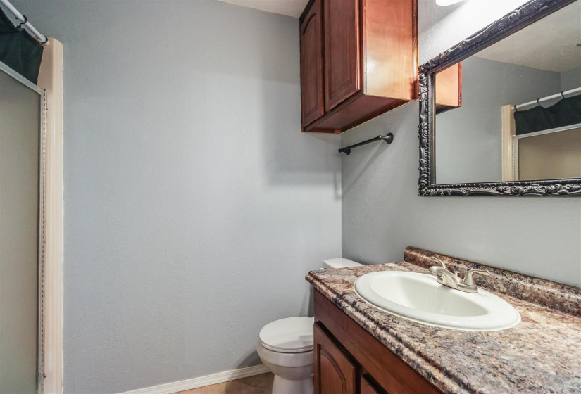 3 Bedrooms Bedrooms, 0 ,2 BathroomsBathrooms,Residential,Single Family,Dryden,2,132918