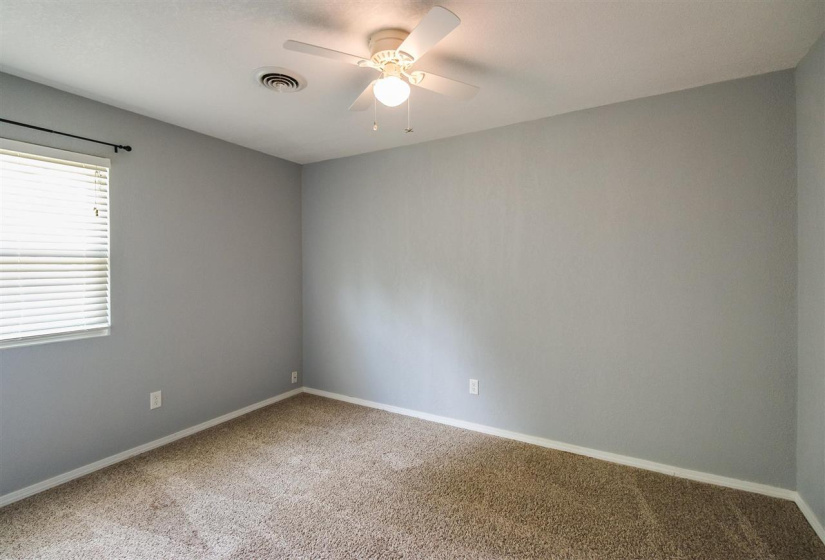 3 Bedrooms Bedrooms, 0 ,2 BathroomsBathrooms,Residential,Single Family,Dryden,2,132918