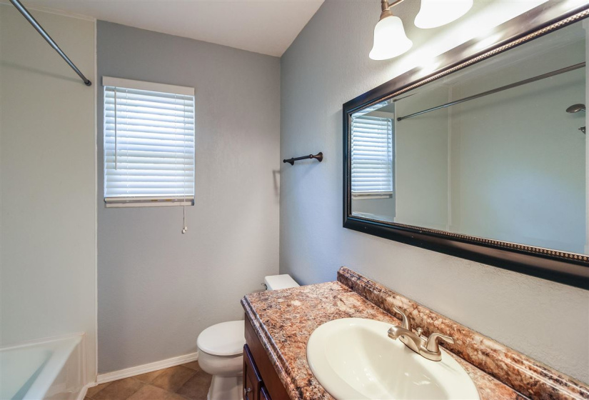 3 Bedrooms Bedrooms, 0 ,2 BathroomsBathrooms,Residential,Single Family,Dryden,2,132918