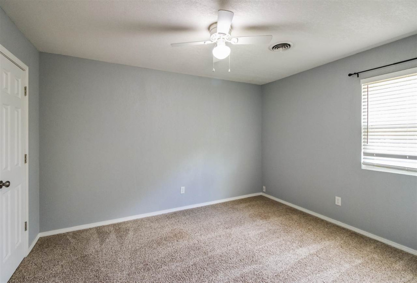 3 Bedrooms Bedrooms, 0 ,2 BathroomsBathrooms,Residential,Single Family,Dryden,2,132918