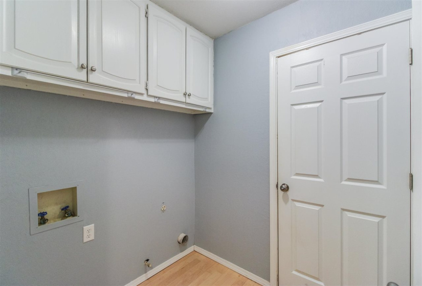 3 Bedrooms Bedrooms, 0 ,2 BathroomsBathrooms,Residential,Single Family,Dryden,2,132918