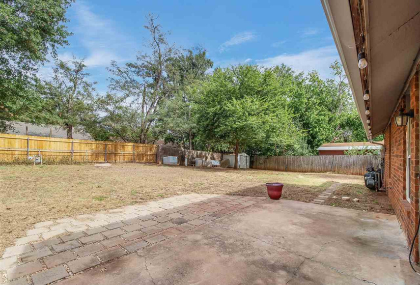 3 Bedrooms Bedrooms, 0 ,2 BathroomsBathrooms,Residential,Single Family,Dryden,2,132918
