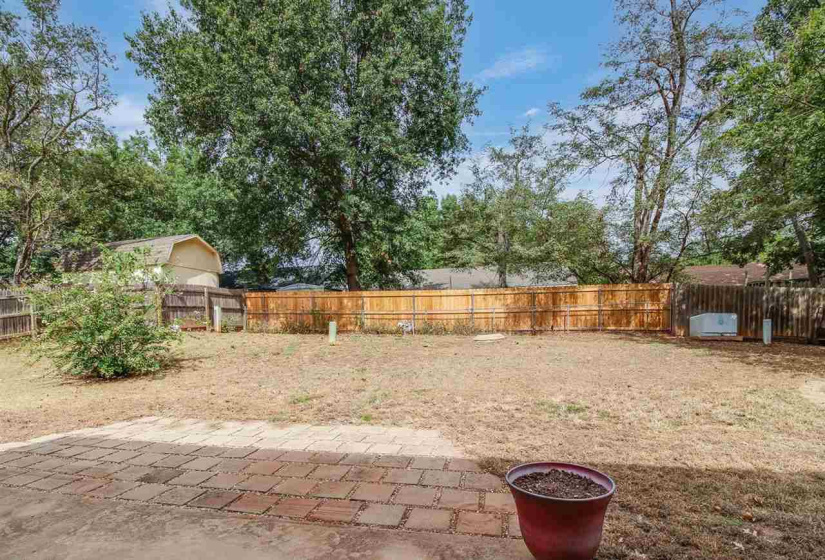 3 Bedrooms Bedrooms, 0 ,2 BathroomsBathrooms,Residential,Single Family,Dryden,2,132918