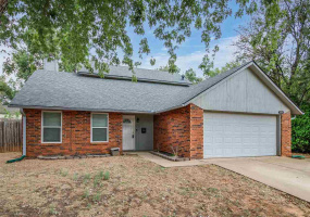 3 Bedrooms Bedrooms, 0 ,2 BathroomsBathrooms,Residential,Single Family,Dryden,2,132918