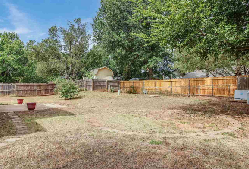 3 Bedrooms Bedrooms, 0 ,2 BathroomsBathrooms,Residential,Single Family,Dryden,2,132918