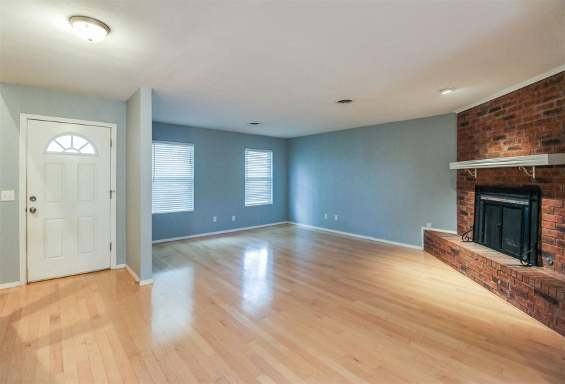 3 Bedrooms Bedrooms, 0 ,2 BathroomsBathrooms,Residential,Single Family,Dryden,2,132918