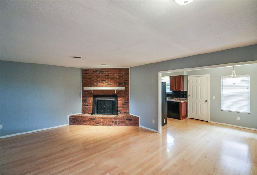 3 Bedrooms Bedrooms, 0 ,2 BathroomsBathrooms,Residential,Single Family,Dryden,2,132918