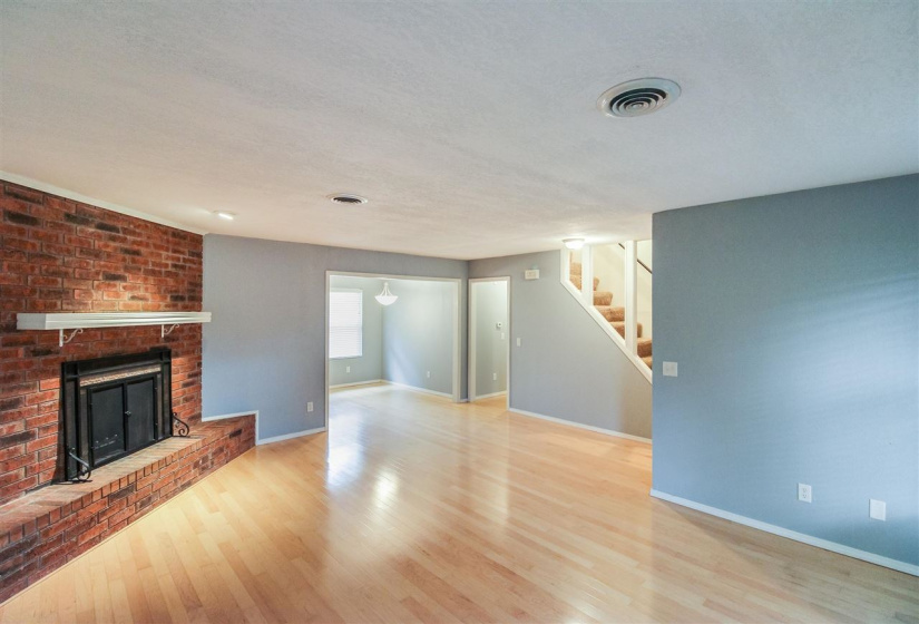 3 Bedrooms Bedrooms, 0 ,2 BathroomsBathrooms,Residential,Single Family,Dryden,2,132918