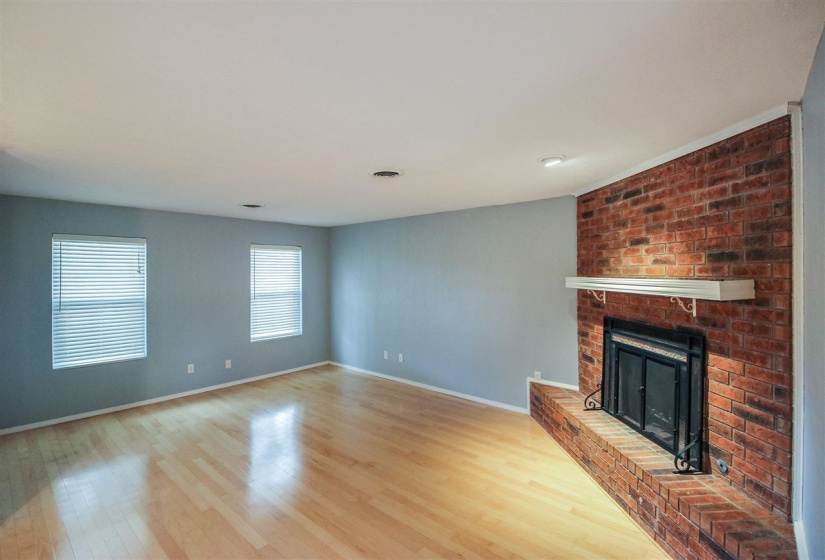 3 Bedrooms Bedrooms, 0 ,2 BathroomsBathrooms,Residential,Single Family,Dryden,2,132918