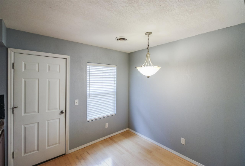 3 Bedrooms Bedrooms, 0 ,2 BathroomsBathrooms,Residential,Single Family,Dryden,2,132918