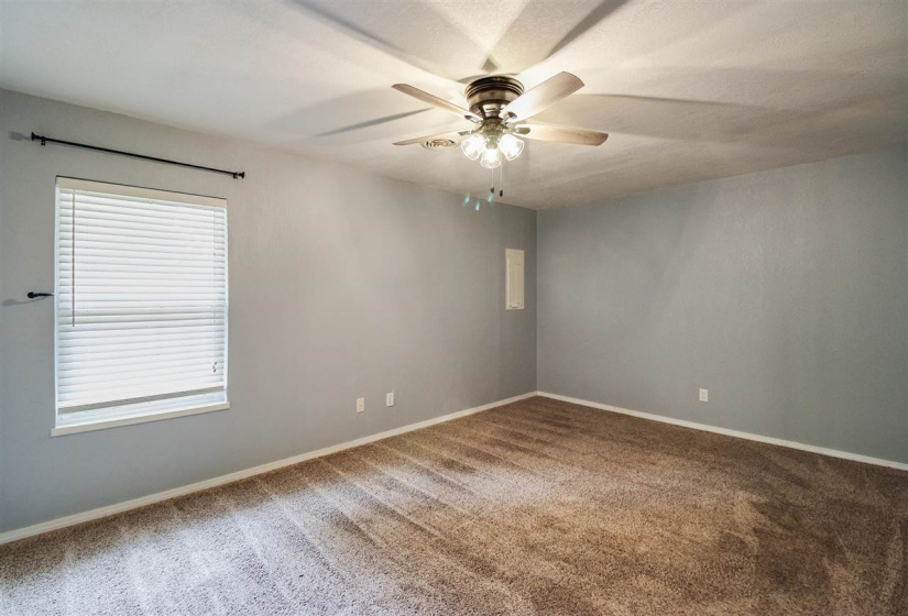 3 Bedrooms Bedrooms, 0 ,2 BathroomsBathrooms,Residential,Single Family,Dryden,2,132918