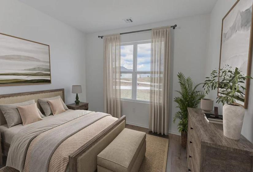 4 Bedrooms Bedrooms, 0 ,2 BathroomsBathrooms,Residential,Single Family,Blackberry,1,132919