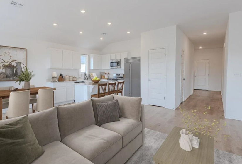 4 Bedrooms Bedrooms, 0 ,2 BathroomsBathrooms,Residential,Single Family,Blackberry,1,132921