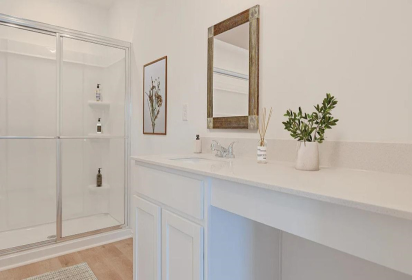 4 Bedrooms Bedrooms, 0 ,2 BathroomsBathrooms,Residential,Single Family,Blackberry,1,132921