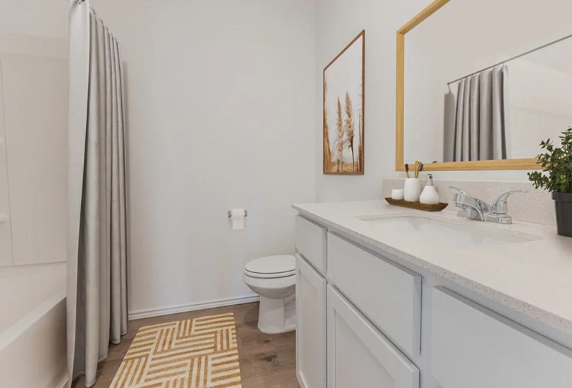 4 Bedrooms Bedrooms, 0 ,2 BathroomsBathrooms,Residential,Single Family,Blackberry,1,132921