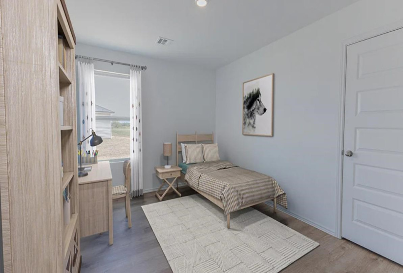 4 Bedrooms Bedrooms, 0 ,2 BathroomsBathrooms,Residential,Single Family,Blackberry,1,132921