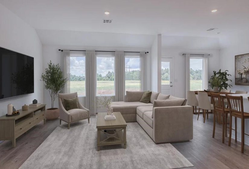 4 Bedrooms Bedrooms, 0 ,2 BathroomsBathrooms,Residential,Single Family,Blackberry,1,132921