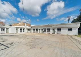 11 Bedrooms Bedrooms, 0 ,8 BathroomsBathrooms,Residential,Condominium/townhouse,Cherry,1,132922