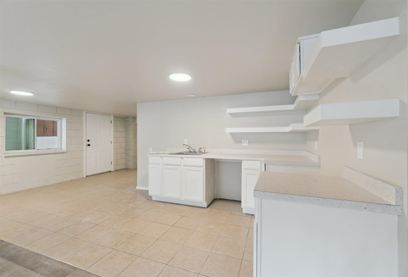 11 Bedrooms Bedrooms, 0 ,8 BathroomsBathrooms,Residential,Condominium/townhouse,Cherry,1,132922