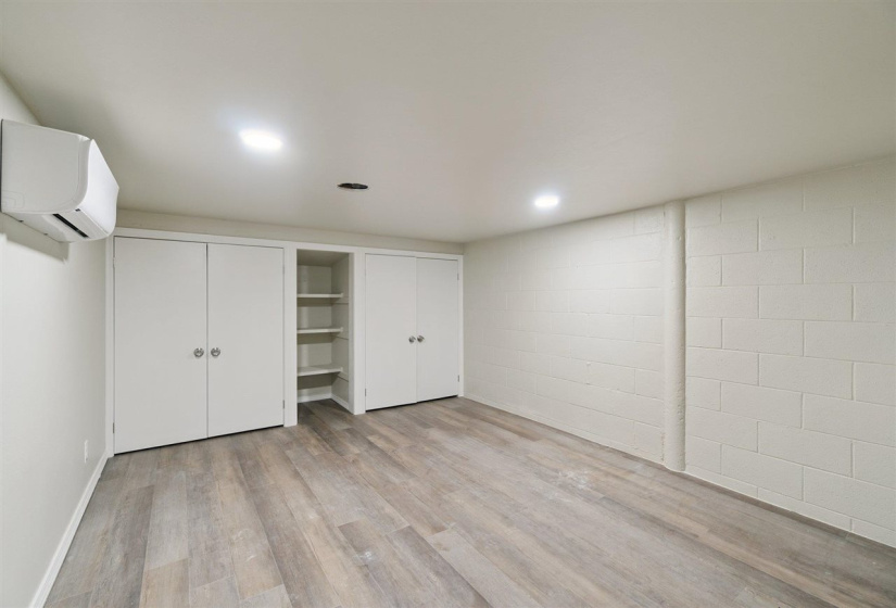11 Bedrooms Bedrooms, 0 ,8 BathroomsBathrooms,Residential,Condominium/townhouse,Cherry,1,132922
