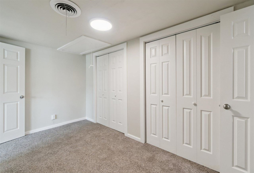 11 Bedrooms Bedrooms, 0 ,8 BathroomsBathrooms,Residential,Condominium/townhouse,Cherry,1,132922
