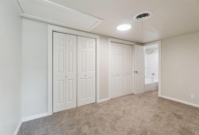 11 Bedrooms Bedrooms, 0 ,8 BathroomsBathrooms,Residential,Condominium/townhouse,Cherry,1,132922