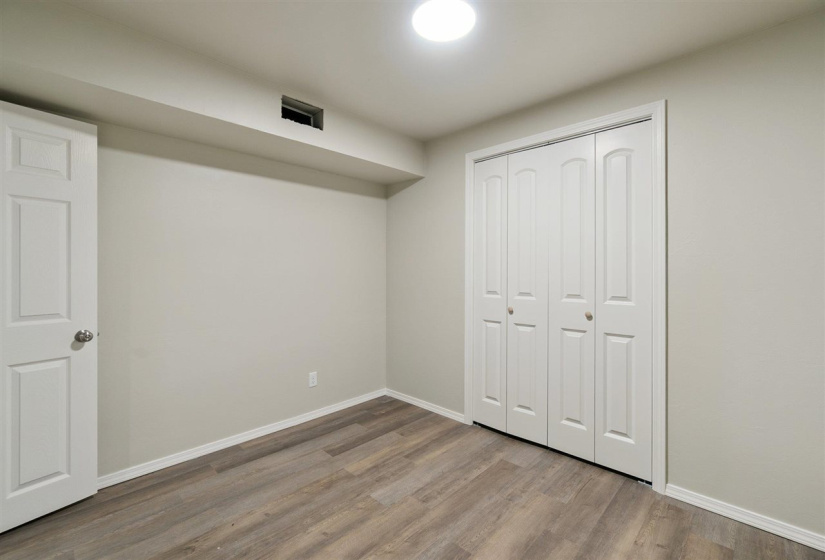 11 Bedrooms Bedrooms, 0 ,8 BathroomsBathrooms,Residential,Condominium/townhouse,Cherry,1,132922