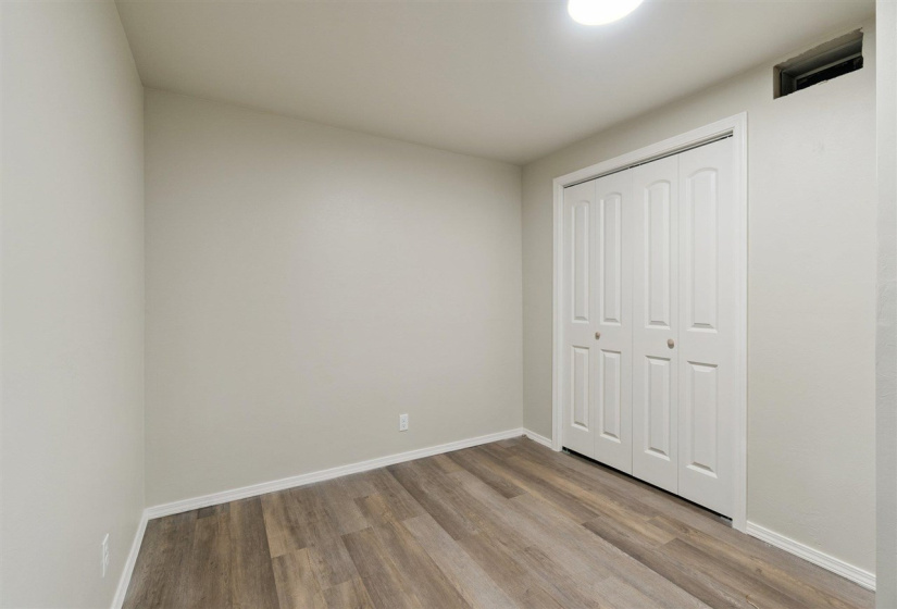 11 Bedrooms Bedrooms, 0 ,8 BathroomsBathrooms,Residential,Condominium/townhouse,Cherry,1,132922