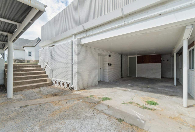 11 Bedrooms Bedrooms, 0 ,8 BathroomsBathrooms,Residential,Condominium/townhouse,Cherry,1,132922