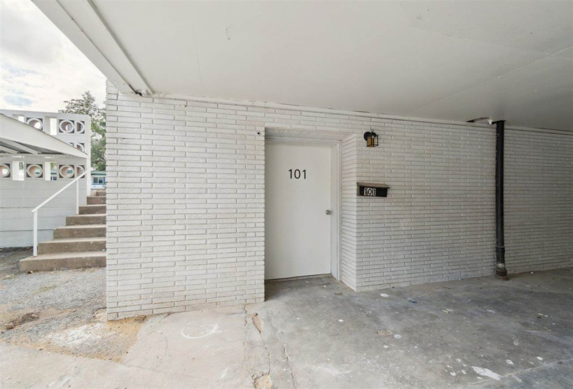 11 Bedrooms Bedrooms, 0 ,8 BathroomsBathrooms,Residential,Condominium/townhouse,Cherry,1,132922