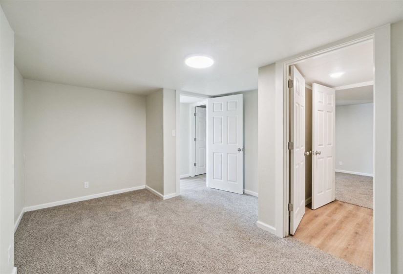 11 Bedrooms Bedrooms, 0 ,8 BathroomsBathrooms,Residential,Condominium/townhouse,Cherry,1,132922