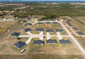 4 Bedrooms Bedrooms, 0 ,3 BathroomsBathrooms,Residential,Single Family,Wagon,1,132926