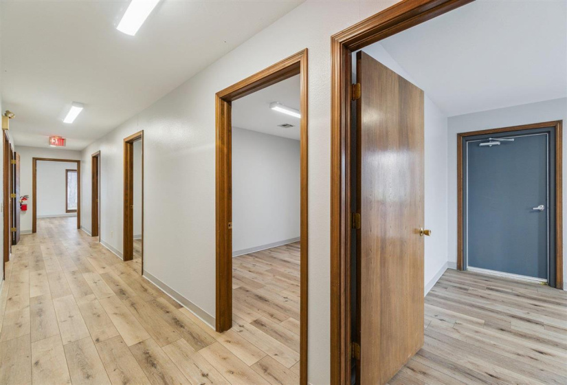 0 , 0 ,0,Residential,Single Family,Main,1,132929