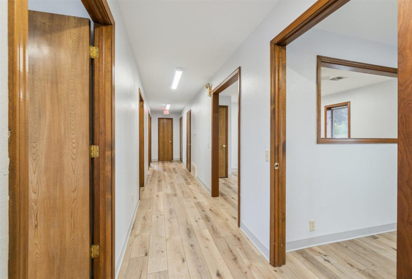 0 , 0 ,0,Residential,Single Family,Main,1,132929