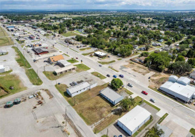 0 , 0 ,0,Residential,Single Family,Main,1,132929