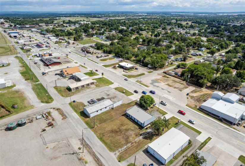 0 , 0 ,0,Residential,Single Family,Main,1,132929