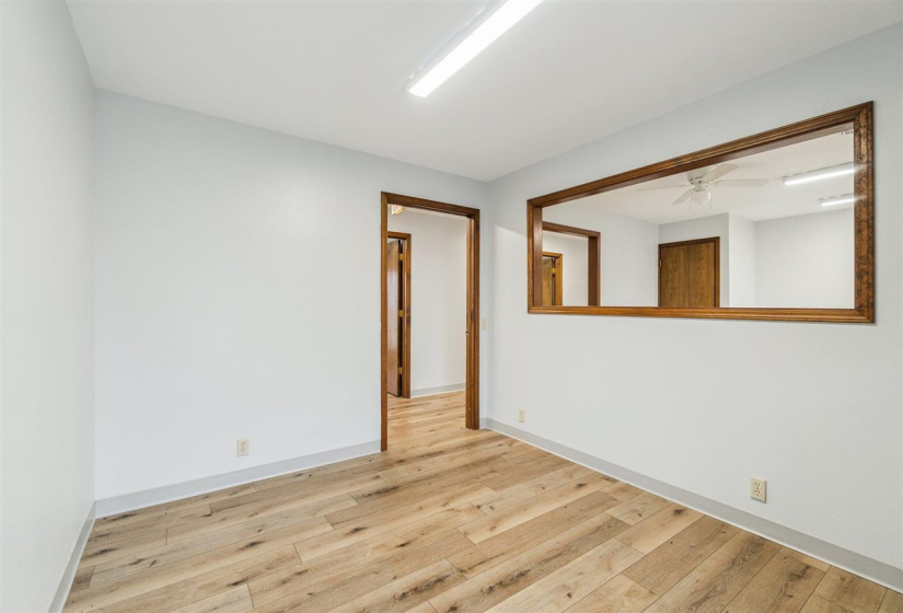 0 , 0 ,0,Residential,Single Family,Main,1,132929
