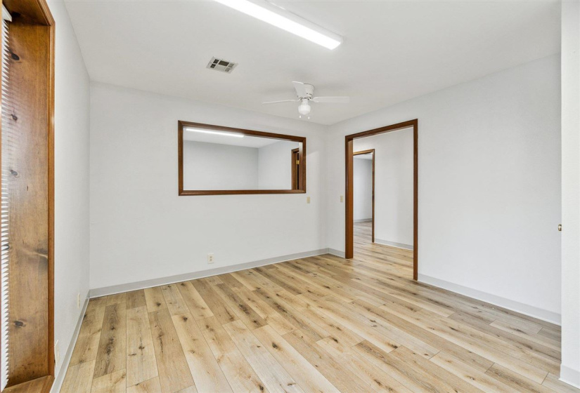 0 , 0 ,0,Residential,Single Family,Main,1,132929