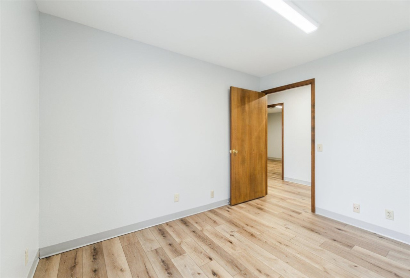 0 , 0 ,0,Residential,Single Family,Main,1,132929