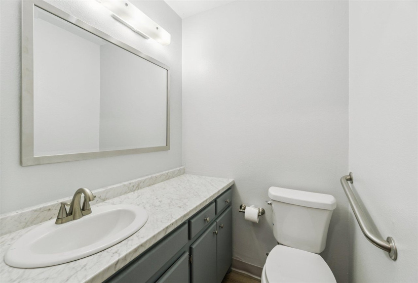 0 , 0 ,0,Residential,Single Family,Main,1,132929