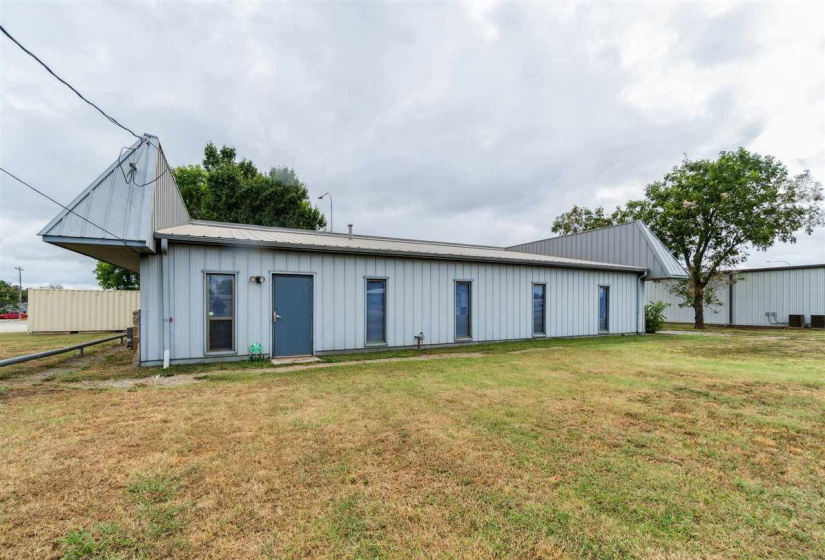 0 , 0 ,0,Residential,Single Family,Main,1,132929