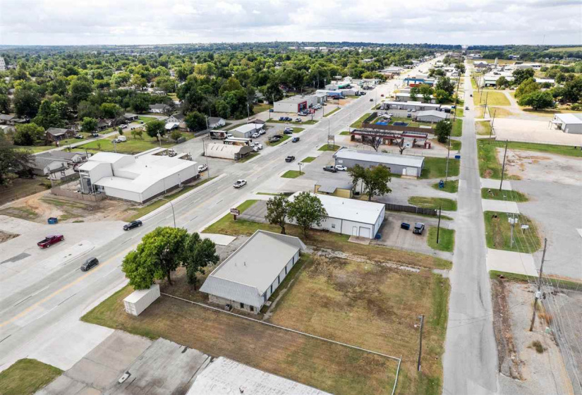 0 , 0 ,0,Residential,Single Family,Main,1,132929