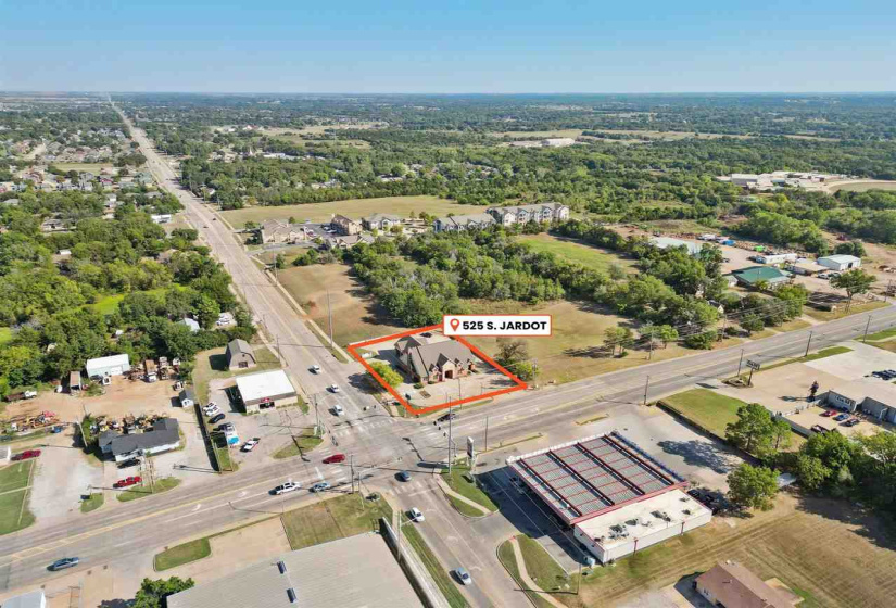 0 , 0 ,11 BathroomsBathrooms,Commercial/industrial,Commercial,Jardot,1,132930