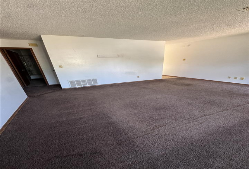 2 Bedrooms Bedrooms, 0 ,1 BathroomBathrooms,Residential,Single Family,Moore,1,132931