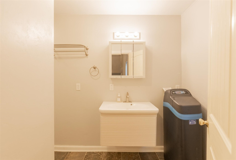 3 Bedrooms Bedrooms, 0 ,2 BathroomsBathrooms,Residential,Single Family,Lewis,2,132932