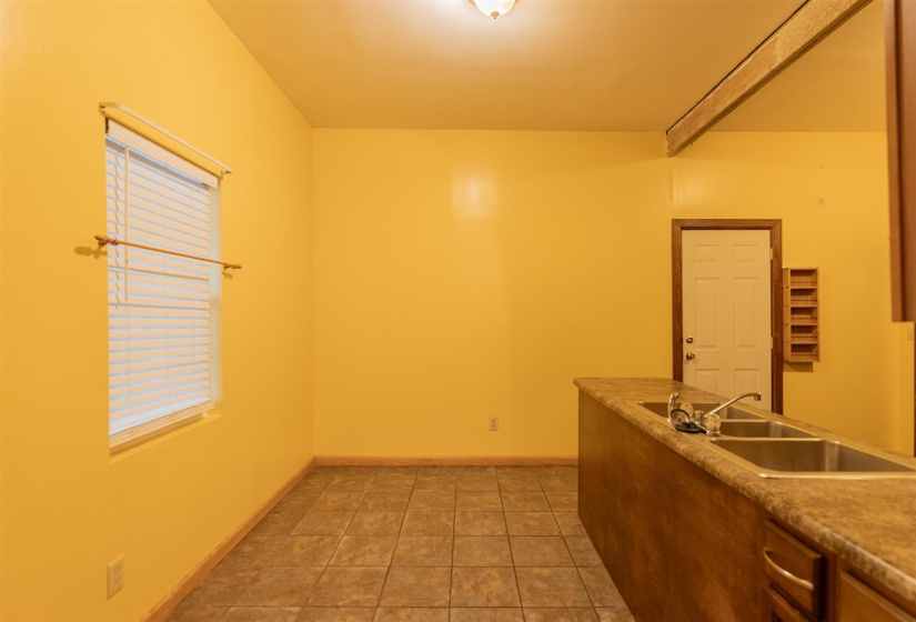 3 Bedrooms Bedrooms, 0 ,2 BathroomsBathrooms,Residential,Single Family,Lewis,2,132932