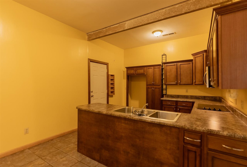 3 Bedrooms Bedrooms, 0 ,2 BathroomsBathrooms,Residential,Single Family,Lewis,2,132932