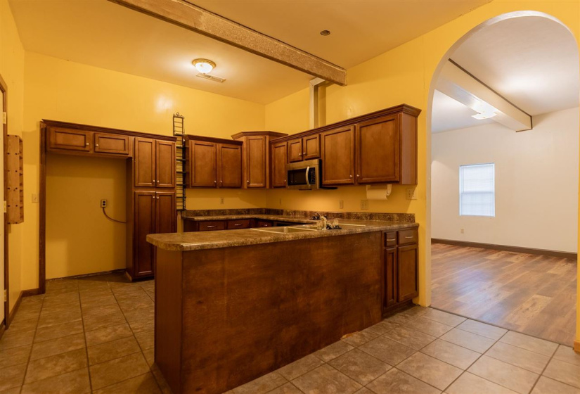 3 Bedrooms Bedrooms, 0 ,2 BathroomsBathrooms,Residential,Single Family,Lewis,2,132932